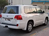 2013 Toyota Landcruiser GX V6 full option for sale 